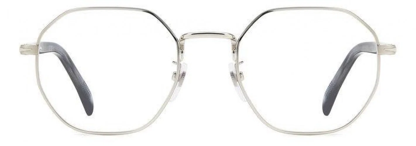 David Beckham DB1133 Eyeglasses - view 7
